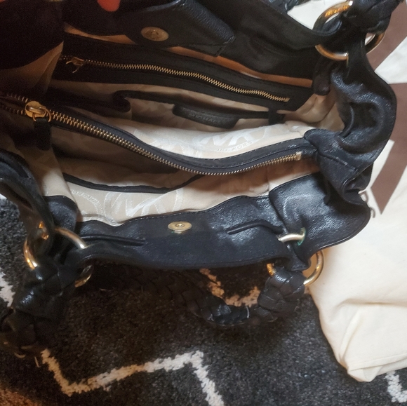 Michael Kors Bag / Purse - Picture 2 of 3